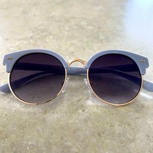 Vans Retro Sunglasses